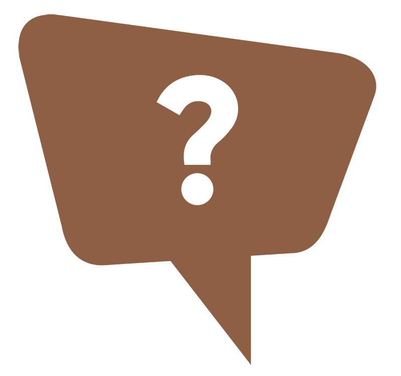 Faq icon