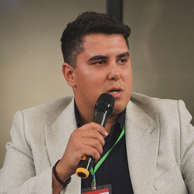 Amir Jabari3