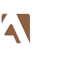 Azadpack logo f