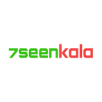 7seenkala-logo-c