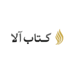 alabook-logo-c