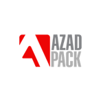 azadpack-logo-c