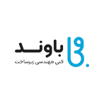 bavand-logo-c