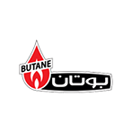 butane-logo-c