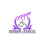 danesh-tahlil-logo-c