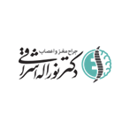 dreshraghi-logo-c