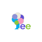 jee-logo-c