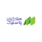 mobtakeranpelastic-logo-c