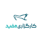 mofid-logo-c