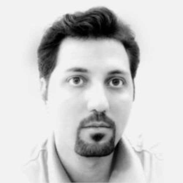 Mr hamadanian