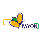 payon-logo-c
