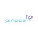 pinote-logo-c
