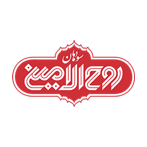rooholamin-logo-c