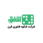 shokoh-logo-c