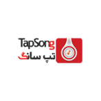 tapsong-logo-c