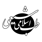 tebeslamishia-logo-c