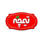 teemche-logo-c