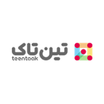 tintak-logo-c