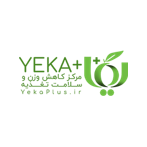 yeka-logo-c