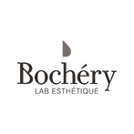 Bochery
