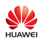 Huawei-Standard-logo
