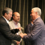 Mr Hossein Salehi 150x150