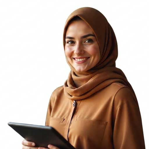 Zahra hosseini