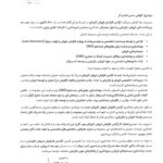 کارخانه دمپایی و کفش پایون - سابقه همکاری از 1400 تاکنون